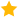 Star icon